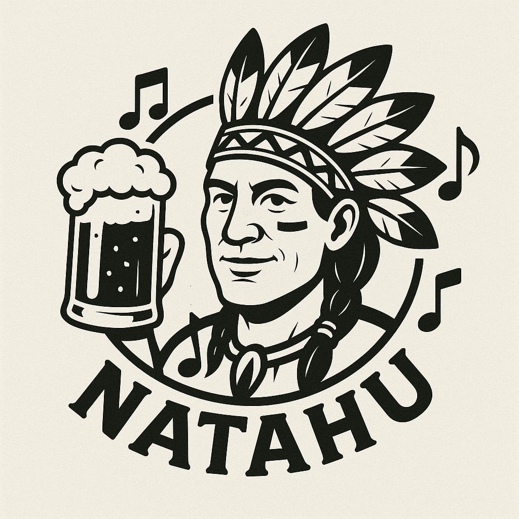 Natahu Band