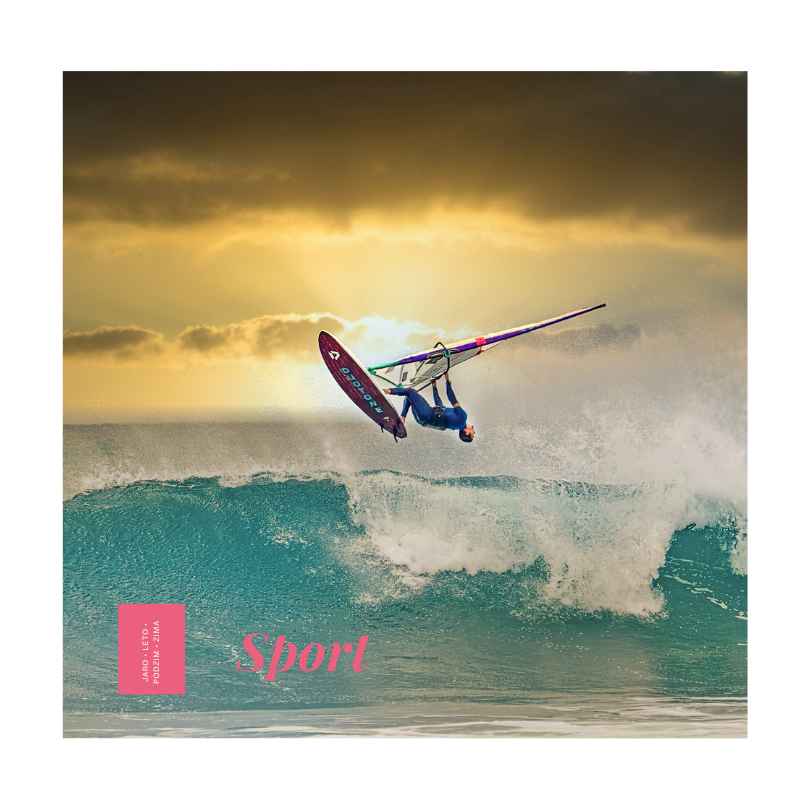Sport